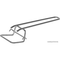 Мини-печь Oursson MO3020/DC