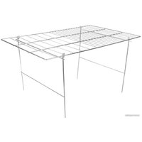 Решетка-гриль RoyalGrill 80-035