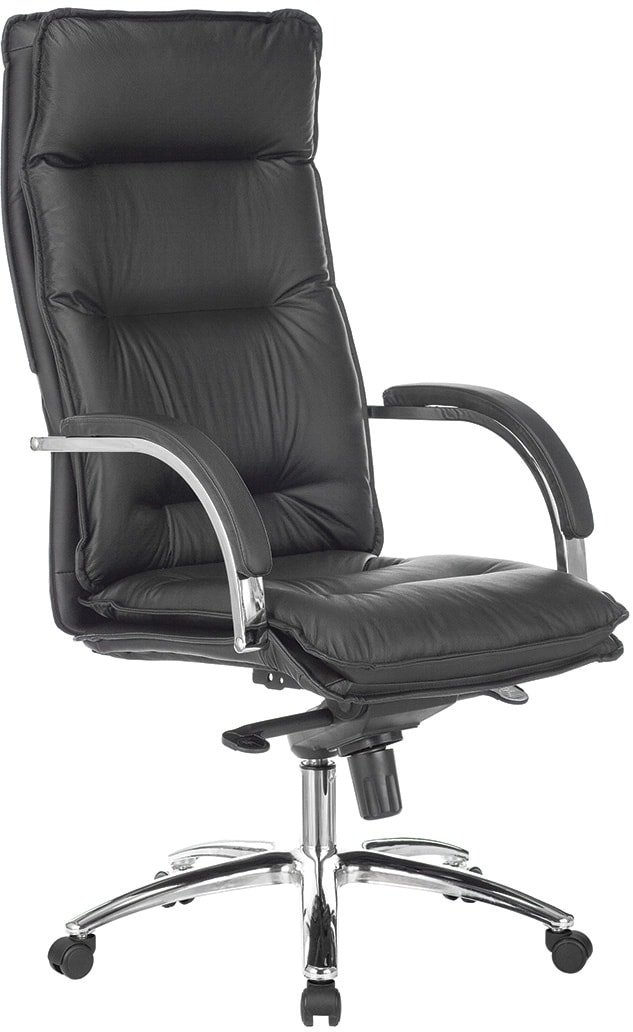 

Офисное кресло Бюрократ T-9927SL (черный)