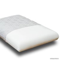 Ортопедическая подушка Фабрика сна Memory-1 M 60x40x12