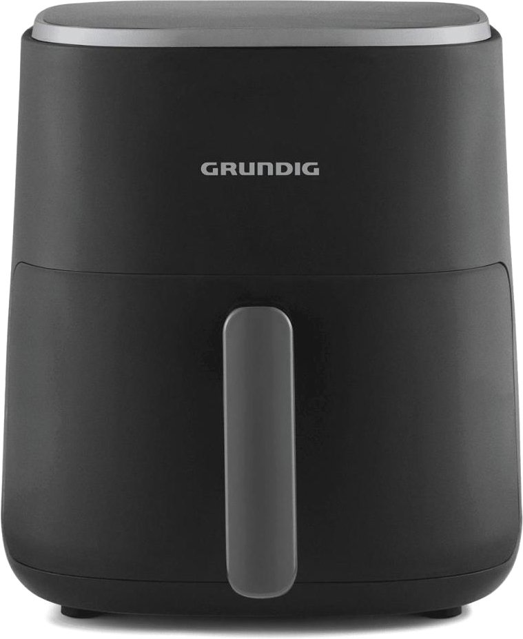 

Аэрогриль (аэрофритюрница) Grundig Fry 6322