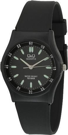 Наручные часы Q&Q VQ04J005