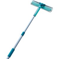 Швабра для мытья окон Leifheit Basic Wet & Dry 55238