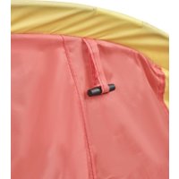 Кемпинговая палатка Atemi Tonga 3S