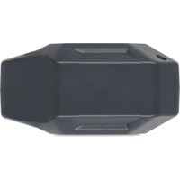 Портативное пусковое устройство с компрессором Buro SJ-K80