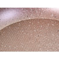 Сковорода Oursson PF2424G/RG