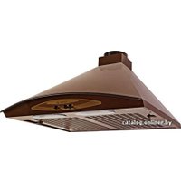 Кухонная вытяжка GEFEST ВВ-1 К17