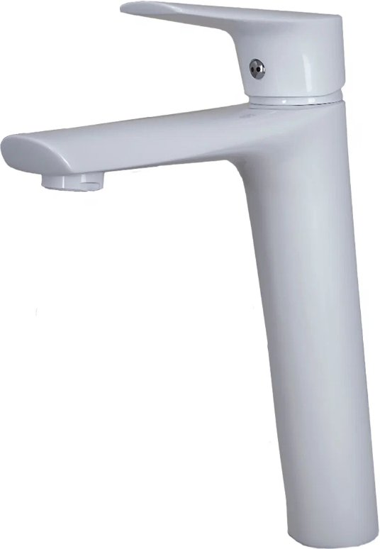 

Смеситель Maxonor MN1173-8