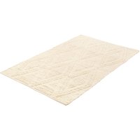 Ковер для жилой комнаты Tkano Ethnic Shillong TK23-DR0065