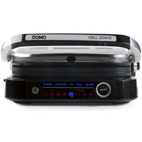 Электрогриль Domo DO9249G