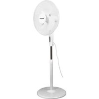 Вентилятор Skiper FO-40