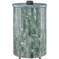 Банная печь Ферингер Уют-25 Змеевик наборный