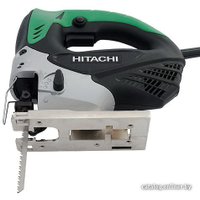 Электролобзик Hikoki CJ90VST
