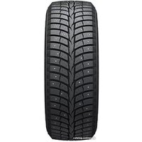 Зимние шины Laufenn I Fit Ice LW71 225/45R17 94T (с шипами)