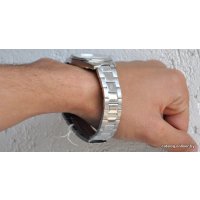 Наручные часы Casio MTP-1302PD-7A1