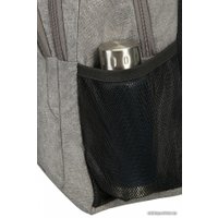 Городской рюкзак American Tourister At Work 33G-08008