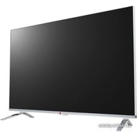 Телевизор LG 42LB677V