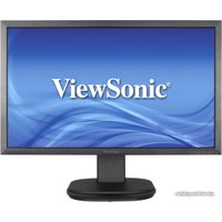 Монитор ViewSonic VG2239Smh