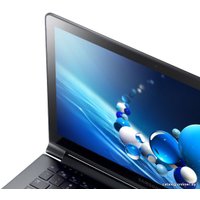 Ноутбук Samsung ATIV Book 9 Lite (NP915S3G-K01US)