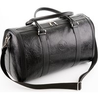 Дорожная сумка Franchesco Mariscotti 6-425кFM1 (кордоба) в Гомеле