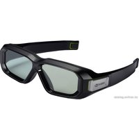 Монитор ASUS VG278H