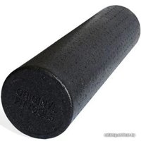 Массажный ролик-валик Original FitTools Epp FT-EPP-60