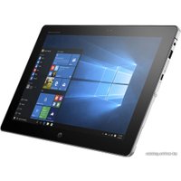 Бизнес планшет HP Elite x2 1012 G1 512GB [T8Y94AW]