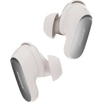 Наушники Bose QuietComfort Ultra Earbuds 2nd Gen (бежевый)