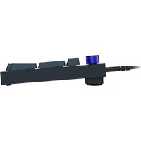 Клавиатура Logitech G316 X 8K 920-013699 (черный, нет кириллицы)