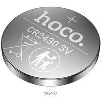 Батарейка Hoco CR2430 (1 шт)