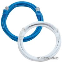 Кабель Huawei SN2F02FCPC