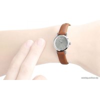 Наручные часы Emporio Armani AR1685
