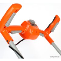 Газонокосилка Patriot CM 435XL