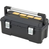 Ящик для инструментов Stanley FatMax 26 FMST1-75791
