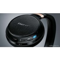 Наушники Philips SHB9250/00