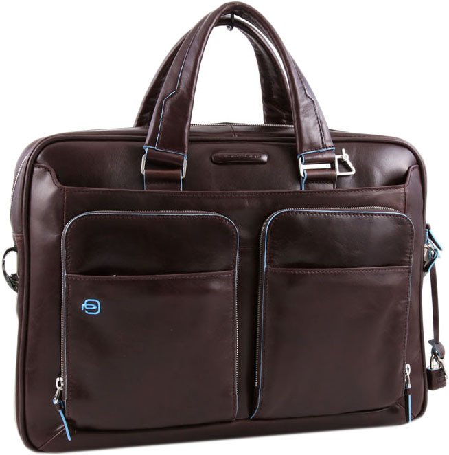 

Сумка Piquadro Blue Square [CA2849B2/MO]