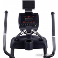 Эллиптический тренажер UltraGym UG-EL006 в Гомеле