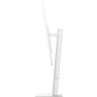 Smart монитор Samsung Smart M7 LS27CM703UUXDU