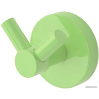 Крючок для ванны Сунержа Виктория настенная (L 50) 6019-3007-0000