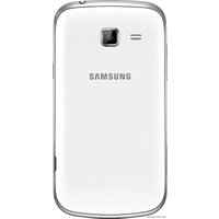 Телефон Samsung Galaxy Trend II Duos (S7572)