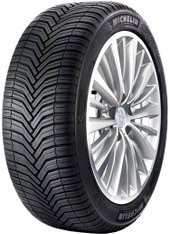 CrossClimate 215/65R16 102V