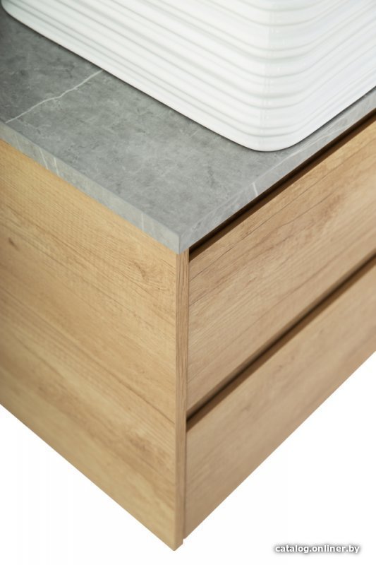 BelBagno KEP-90-MGL-W0