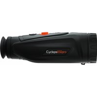 Тепловизор ThermTec Cyclops CP650 Pro в Пинске