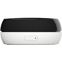 ИК-пульт Яндекс YNDX-00571