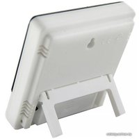 Термогигрометр Мегеон 20207