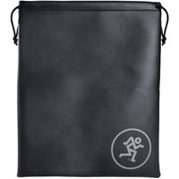 Наушники MACKIE MC-100