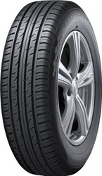Grandtrek PT3 265/60R18 110H