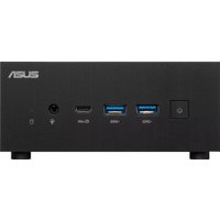 Компактный компьютер ASUS ExpertCenter PN53-B-S5100MD
