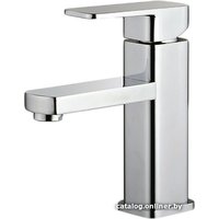 Смеситель G.Lauf NEB1-A123 (хром)