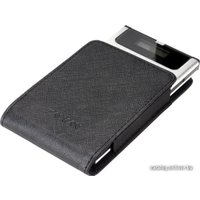 Бокс для накопителей 2.5" Zalman ZM-VE300